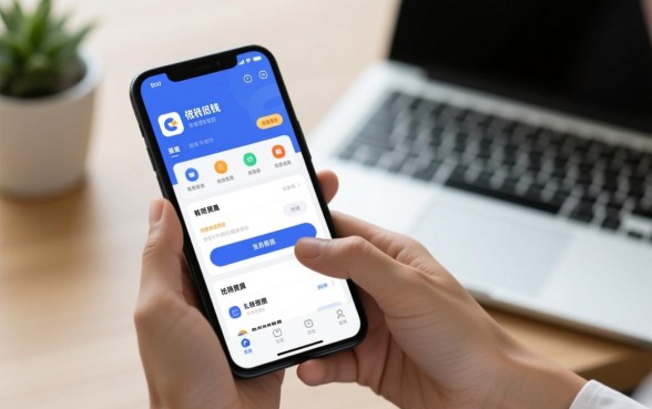 2026正规借钱软件哪个利息低