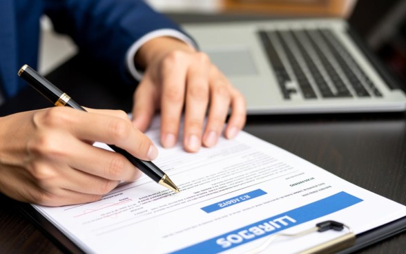 什么贷款平台容易贷款成功呢