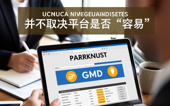 什么贷款平台容易贷款成功呢