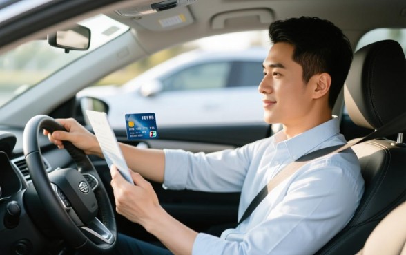 有车可以做哪些网贷平台借款