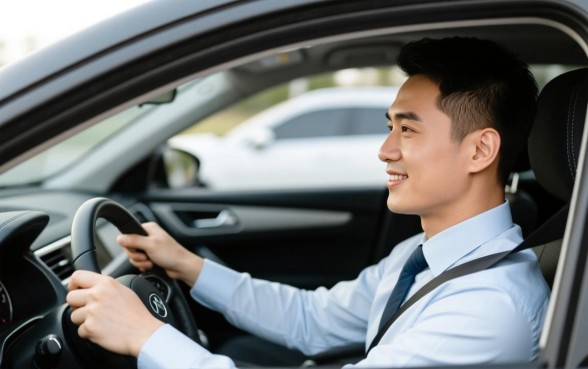 有车可以做哪些网贷平台借款