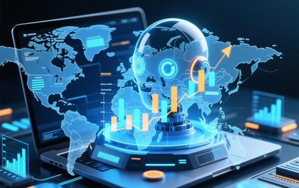 2026年正规贷款平台排行有哪些