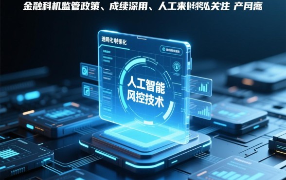 2026年正规贷款平台排行有哪些