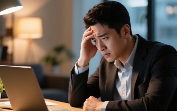 借款多了哪个借款平台好借呢