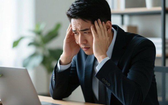 借款多了哪个借款平台好借呢