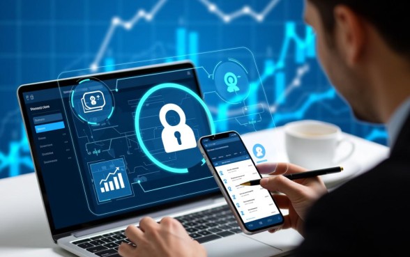 像平安小橙花一样的正规平台有哪些