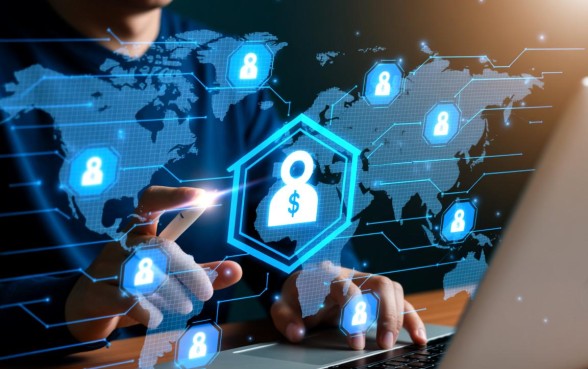 像平安小橙花一样的正规平台有哪些