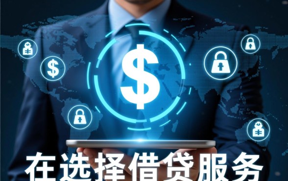 像平安小橙花一样的正规平台有哪些