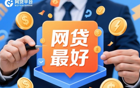 容易下款不看征信的平台有哪些