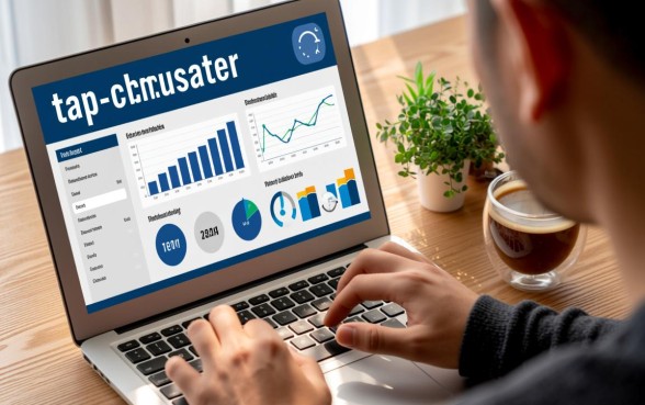 网贷利息比较低的平台有哪些