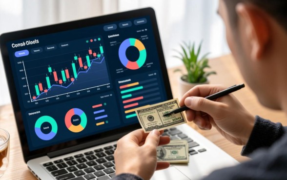 网贷利息比较低的平台有哪些