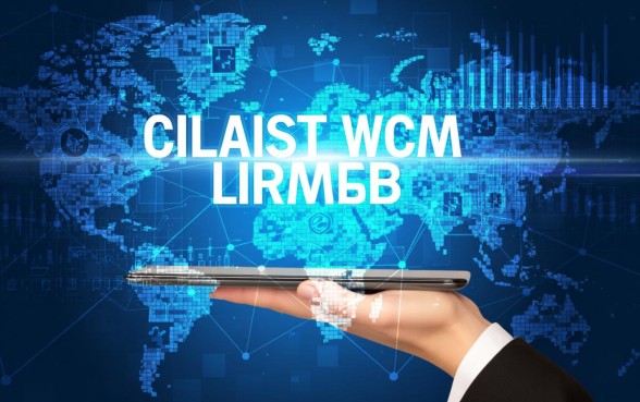 手机借款app哪个门槛低点