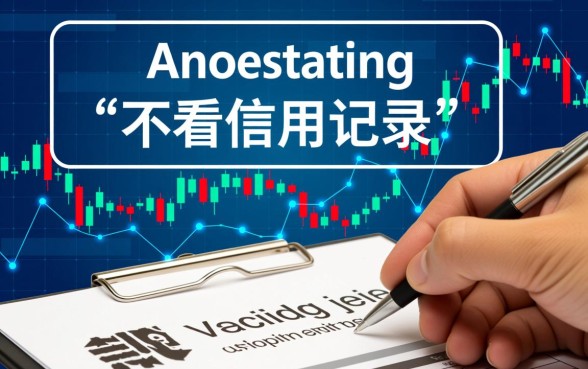 2026有哪些不看征信秒下款的口子