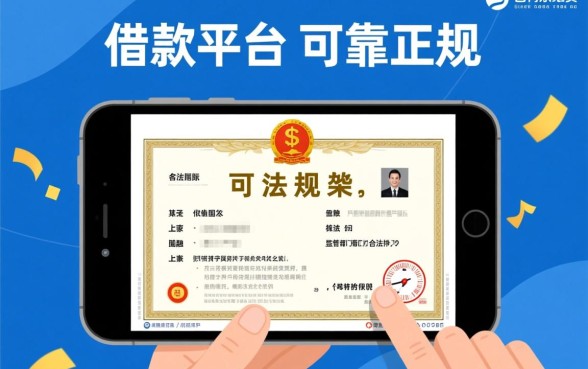 2026哪个借款APP下款快