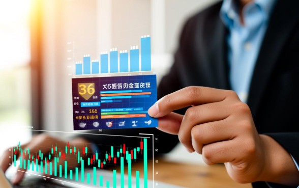 36期还款的借款app怎么申请