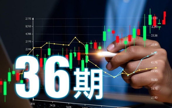 36期还款的借款app怎么申请