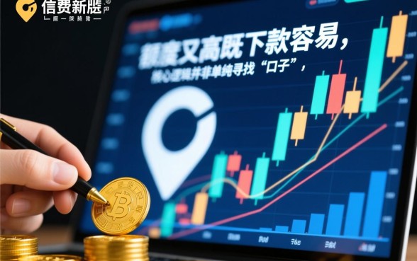 有网贷什么下款容易额度高