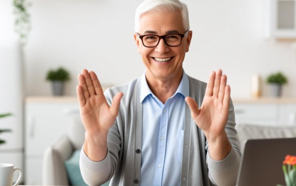 60岁能借款的平台有哪些呢