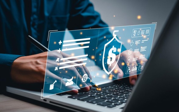 网上可以贷款的软件有哪些呢