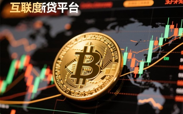 2026容易下款的大额网贷有哪些