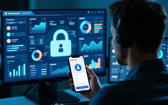 什么软件不查大数据行踪轨迹