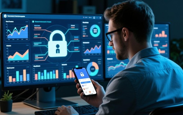 什么软件不查大数据行踪轨迹