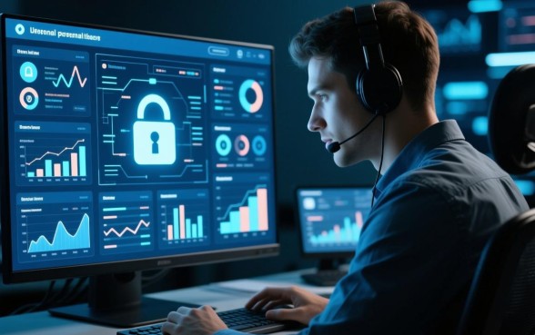 什么软件不查大数据行踪轨迹