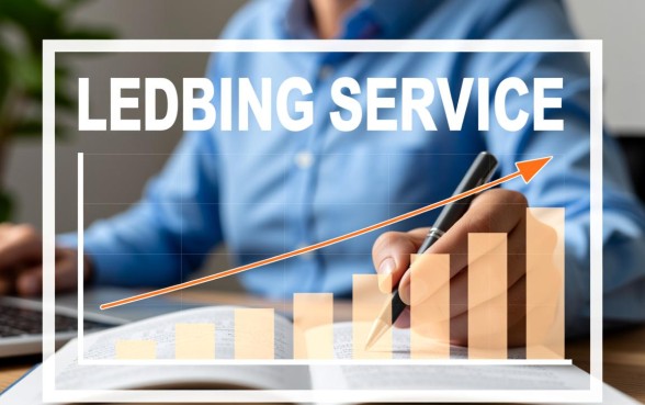 周期长借款容易的网贷有哪些