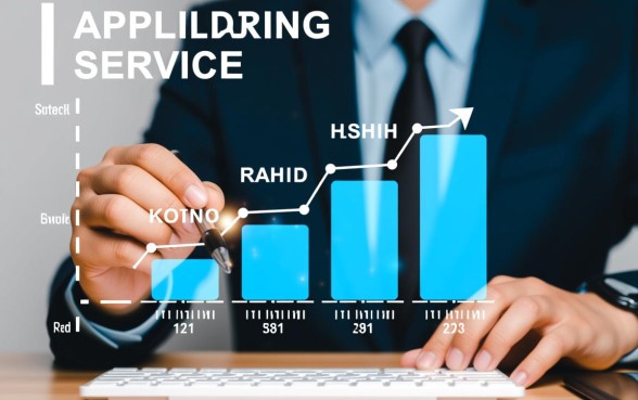 周期长借款容易的网贷有哪些