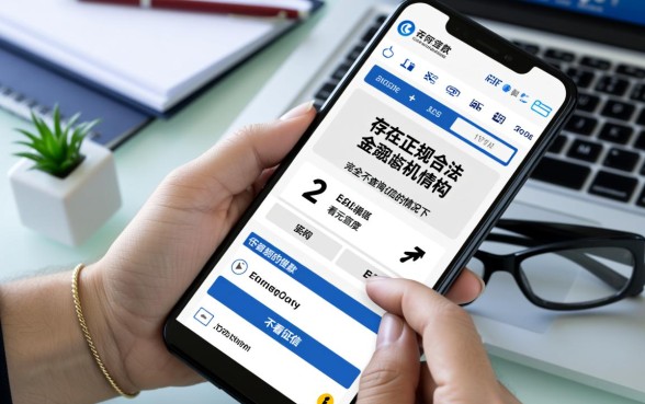 什么平台能借2万不看征信的