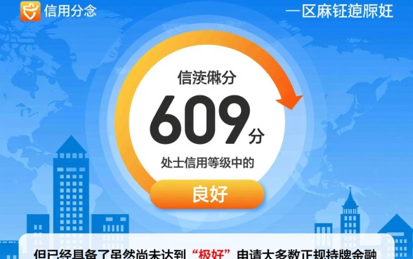 609分哪个贷款平台通过率高