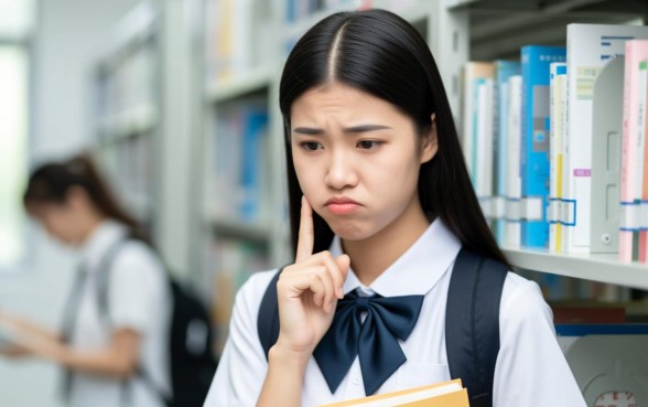 大学生可以借钱的途径有哪些