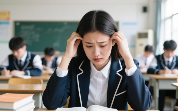 大学生可以借钱的途径有哪些