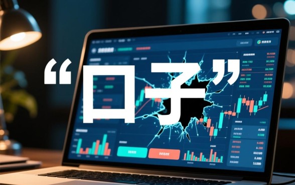 风控还能下款的口子2026靠谱吗