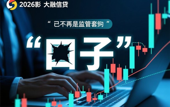 风控还能下款的口子2026靠谱吗