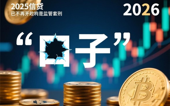 风控还能下款的口子2026靠谱吗