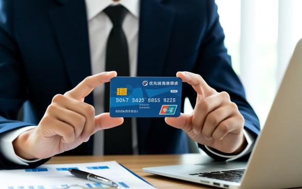 急用钱有哪些贷款平台可以借