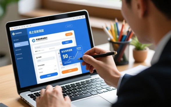 急用钱有哪些贷款平台可以借