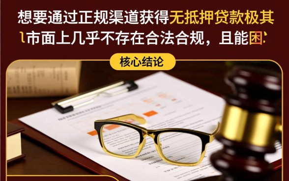 有什么贷款软件黑名单也能借