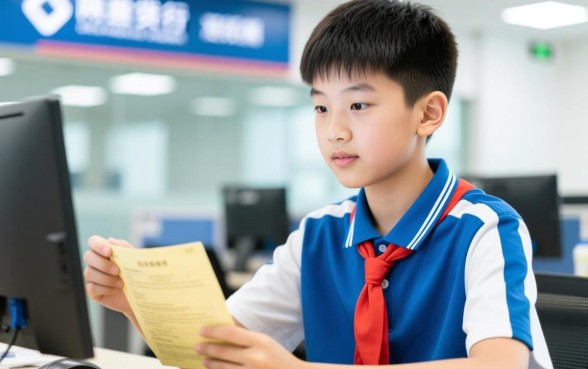 17岁贷款的平台都有哪些