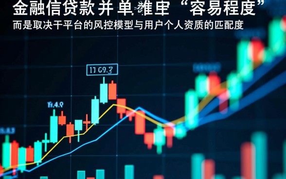 2026最新容易通过的借钱口子有哪些
