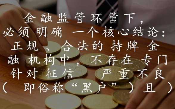 黑户能下款的贷款软件有哪些