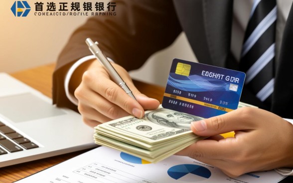 正规借贷口子怎么申请容易通过