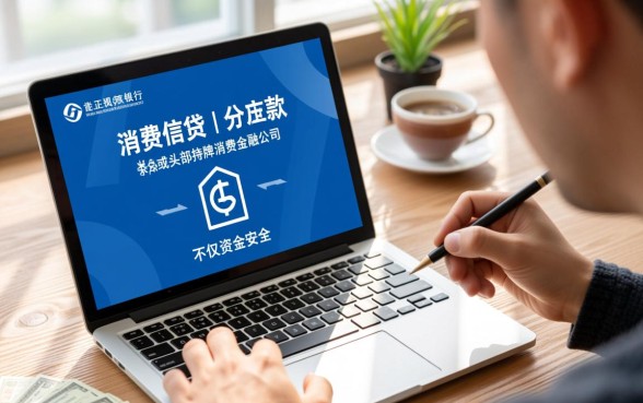 正规借贷口子怎么申请容易通过