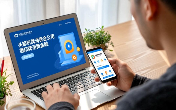 正规借贷口子怎么申请容易通过