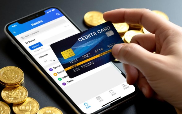 可以借款到微信支付宝的软件有哪些