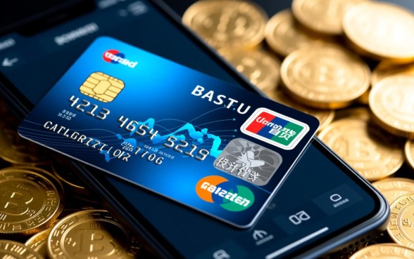 可以借款到微信支付宝的软件有哪些