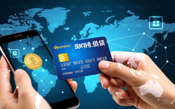 可以借款到微信支付宝的软件有哪些