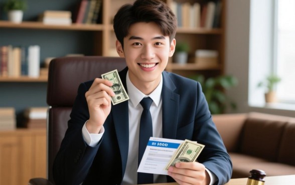 小额贷款5000急用18岁能借吗