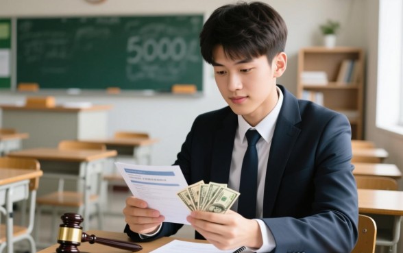 小额贷款5000急用18岁能借吗